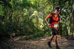 BIB: 6481
                            <button type="button" onclick="openModal(18958967)" class="btn btn-primary btn-sm float-right btn-popup" data-toggle="modal" data-target=".modal-high-quality">
                        <i class="fas fa-shopping-cart"></i> Add to Cart
                    </button>
                                            <button type="button" onclick="isThisMe(18958967, true)" class="btn btn-success btn-sm float-right btn-popup btn-isme hidden" data-toggle="tooltip" data-placement="bottom" title="นี่คือรูปของคุณใช่ไหม คลิกที่นี่เพื่อเอาเข้าอัลบั้ม">
                        <i class="fas fa-plus"></i> Add to album
                    </button>
                    <button type="button" onclick="isThisMe(18958967, false)" class="btn btn-warning btn-sm float-right btn-popup btn-isnotme hidden">
                        <i class="fas fa-ban"></i> Remove from album
                    </button>